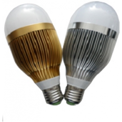 LED Bulb Lamp A Series 12 W NEWG-B012A